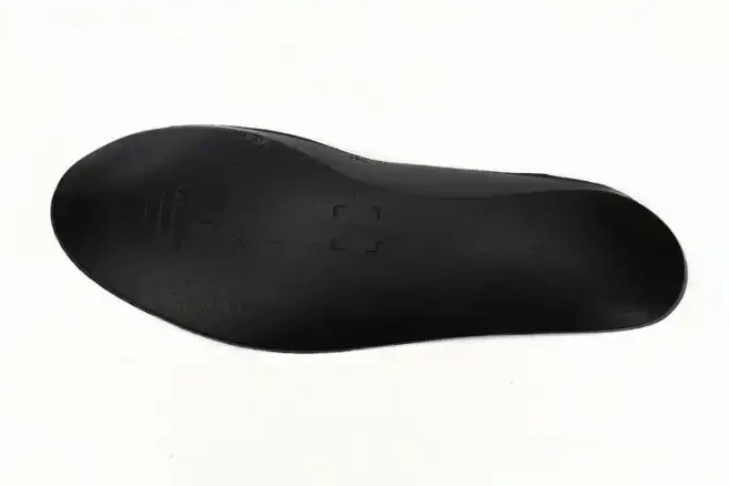 3 Wizards Air Jordan CT8532-148 0530